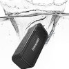 Tronsmart Element Force Bluetooth Tronsmart Element Force Bluetooth