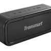 Tronsmart Element Force Bluetooth Tronsmart Element Force Bluetooth