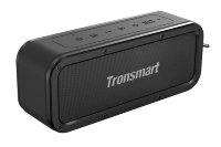 Tronsmart Element Force Bluetooth фото