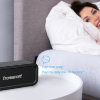 Tronsmart Element Force Bluetooth Tronsmart Element Force Bluetooth