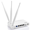 Роутер Netis MW5230 3G/4G Роутер Netis MW5230 3G/4G