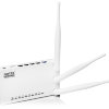 Роутер Netis MW5230 3G/4G Роутер Netis MW5230 3G/4G