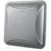Антена 3G/4G LTE SMT-1 MIMO 1700-2700 МГц (15dBi) Антена 3G/4G LTE SMT-1 MIMO 1700-2700 МГц (15dBi)