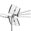 Антенна для Т2 Romsat V/UHF-273 Антенна для Т2 Romsat V/UHF-273