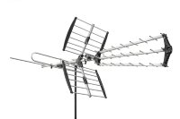 Антенна для Т2 Romsat V/UHF-273 фото