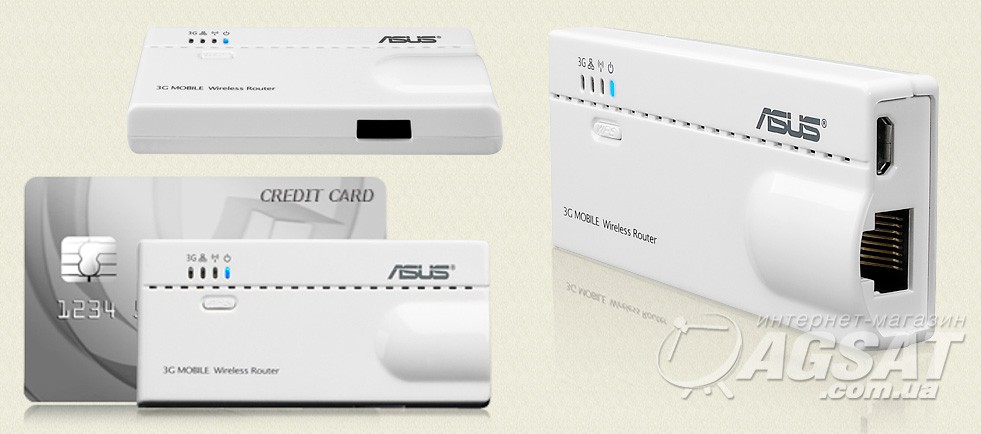 Русская Инструкция Модема Asus Am602 Русская Инструкция Модема Asus Am602