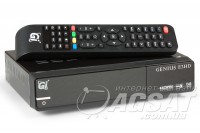 GI Genius E3HD фото