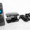 Atlas Android TV MAX atlas_android_tv_max_pack.jpg