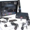GI ET-7000 mini (Galaxy Innovations ET-7000 mini) gi_et-7000_mini-03.jpg