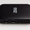 Z68 - Android Box з ІК пультом Z68 - Android Box з ІК пультом