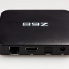Z68 - Android Box з ІК пультом Z68 - Android Box з ІК пультом