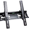Tilt Mount HT-001 15-42 Tilt Mount HT-001 15-42