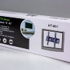 Tilt Mount HT-001 15-42 Tilt Mount HT-001 15-42