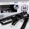 Tilt Mount HT-001 15-42 Tilt Mount HT-001 15-42