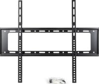 Кронштейн для телевизора на стену Ozone WM3265 фото