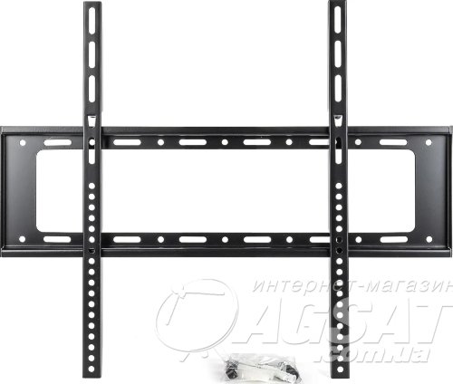 Кронштейн для телевизора на стену Ozone WM3265 фото