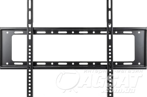 Кронштейн для телевізора на стіну Ozone WM3265 