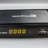 OpenFox T2-Mini SMART OpenFox T2-Mini SMART