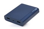 Power Bank 10000 mAh GP B10A