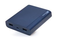 Power Bank 10000 mAh GP B10A фото