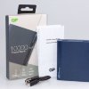 Power Bank 10000 mAh GP B10A Power Bank 10000 mAh GP B10A