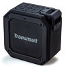 Tronsmart Groove Black Speaker Tronsmart Groove Black Speaker