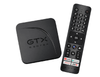 Geotex GTX-R12 фото