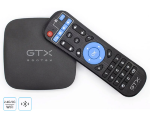 Geotex GTX-R2i