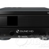 Dune HD Smart H1 dune_hd_smart_h1.jpg