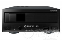 Dune HD Smart H1 фото