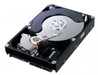 HDD SATA 3.5 "- 1Tb, 5400rpm, 32Mb - Samsung фото