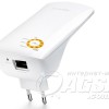 TP-Link TL-WA750RE - підсилювач WiFi сигналу tp-link_tl-wa750re-002.jpg