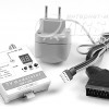 Телевизионный модулятор MTV-4 SCART mtv-4_scart.jpg