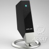 Atlas Android TV Star atlas_android_tv_star_03.jpg