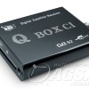 tbs5980_qbox.jpg TBS5980 QBOX CI DVB-S2 TV USB-ресивер tbs5980_qbox.jpg