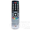 tbs5980_qbox-04.jpg TBS5980 QBOX CI DVB-S2 TV USB-ресивер tbs5980_qbox-04.jpg