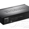 Switch D-Link DES-1008P 8 * 100Мbit (4 * PoE) Switch D-Link DES-1008P 8 * 100Мbit (4 * PoE)