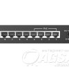 Switch D-Link DES-1008P 8 * 100Мbit (4 * PoE) Switch D-Link DES-1008P 8 * 100Мbit (4 * PoE)