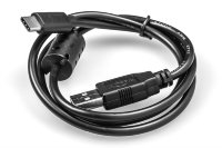 USB - Type-C Atcom, 0,8м фото