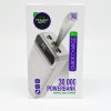 Power Bank 30000 mAh  PowerWay QC-30, 22.5W Power Bank 30000 mAh  PowerWay QC-30, 22.5W
