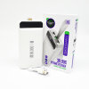 Power Bank 30000 mAh  PowerWay QC-30, 22.5W Power Bank 30000 mAh  PowerWay QC-30, 22.5W