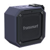 Tronsmart Groove Blue Speaker Tronsmart Groove Blue Speaker Tronsmart Groove Blue Speaker
