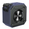 Tronsmart Groove Blue Speaker Tronsmart Groove Blue Speaker Tronsmart Groove Blue Speaker