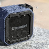 Tronsmart Groove Blue Speaker Tronsmart Groove Blue Speaker Tronsmart Groove Blue Speaker