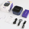 Tronsmart Groove Blue Speaker Tronsmart Groove Blue Speaker Tronsmart Groove Blue Speaker