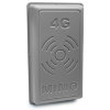 4G антенна Планшет MIMO 4G антенна Планшет MIMO 4G антенна Планшет MIMO
