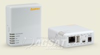 Sapido MB-тисячі сто тридцять дві - бездротовий мобільний маршрутизатор фото