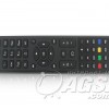 opticum_ax-odin-003.jpg Opticum AX ODIN opticum_ax-odin-003.jpg