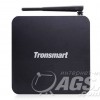 Tronsmart Draco AW80 Meta Tronsmart-Draco-AW80_06.jpg