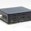 Openbox Т2-02 HD mini openbox_t2-02_hd_mini-02.jpg